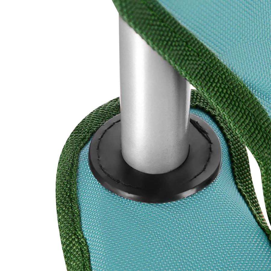 product/n/i/nils-camp_15-03-280_green_3.jpg