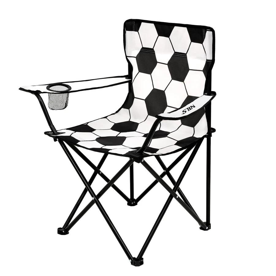product/n/i/nils-camp_15-03-306_white-black_2.jpg