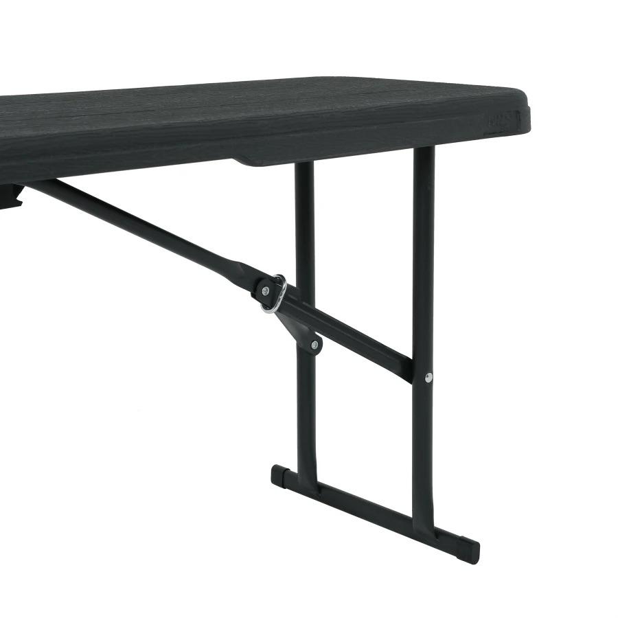 product/n/i/nils-camp_15-03-345_dark-grey_2.jpg