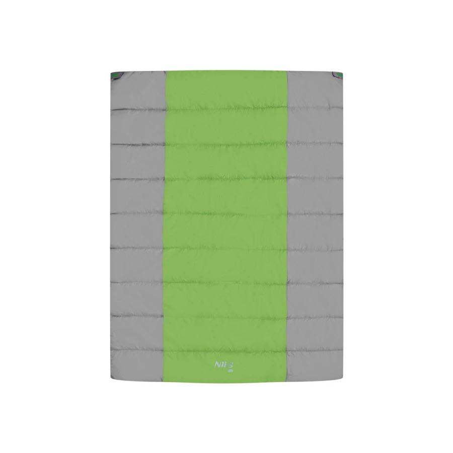 product/n/i/nils-camp_15-04-0124_gray-green_1.jpg