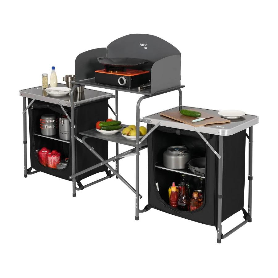 product/n/i/nils-camp_15-04-057_gris_1.jpg