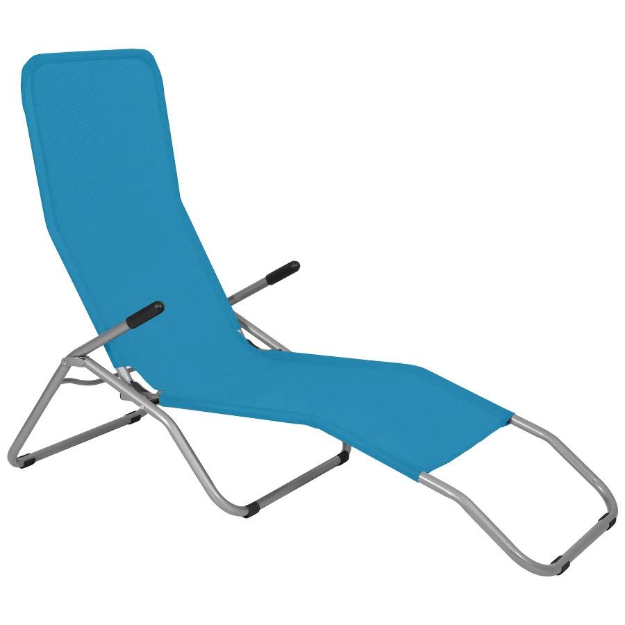product/n/i/nils-camp_15-04-062_turquoise_1.jpg