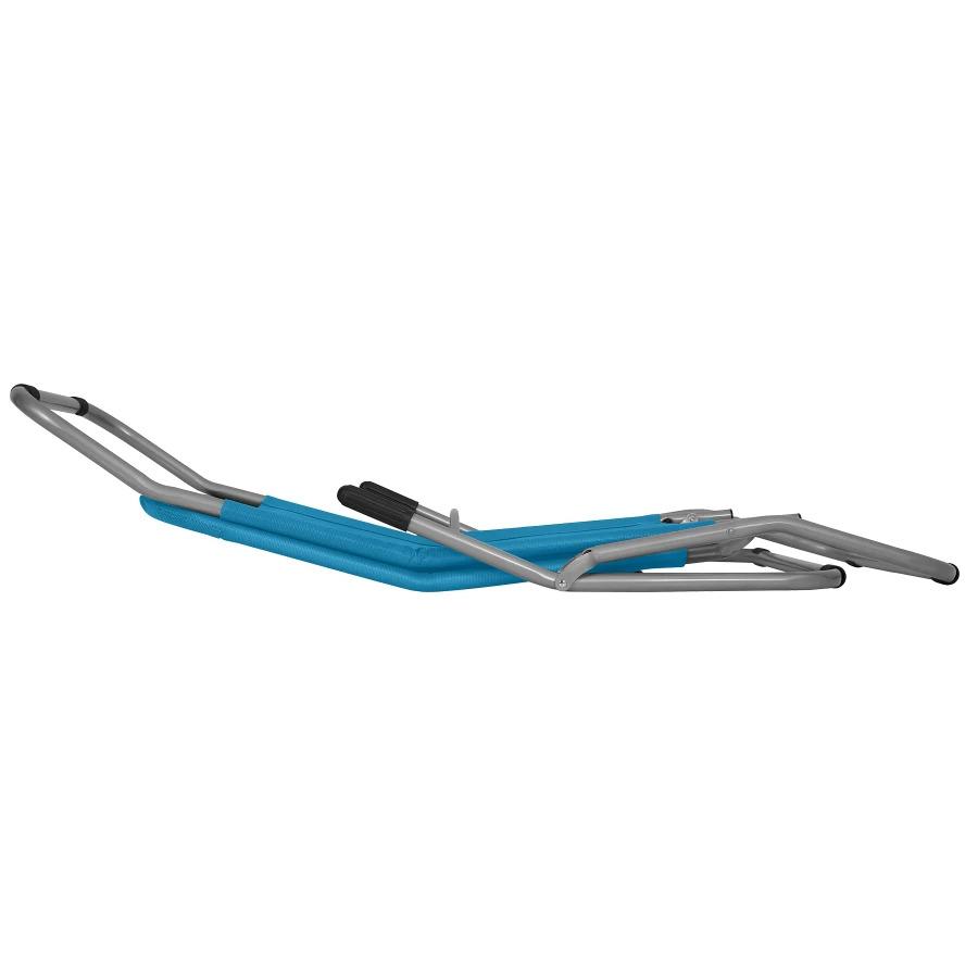 product/n/i/nils-camp_15-04-062_turquoise_4.jpg