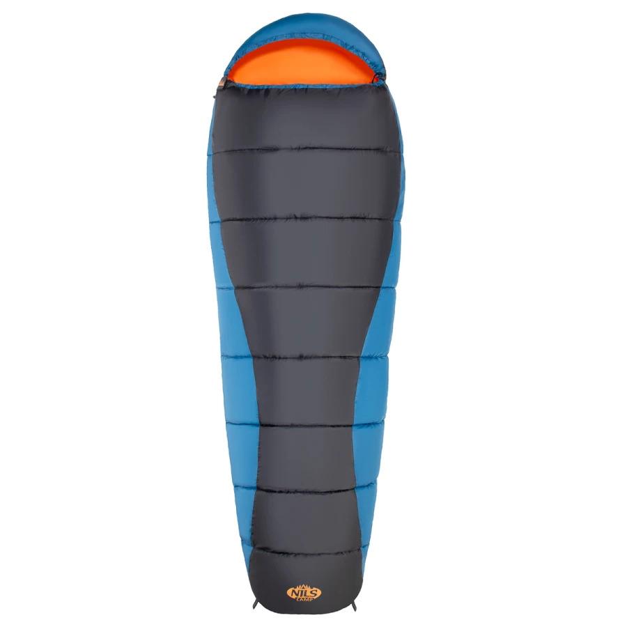 product/n/i/nils-camp_15-04-112_blue-orange_1.jpg