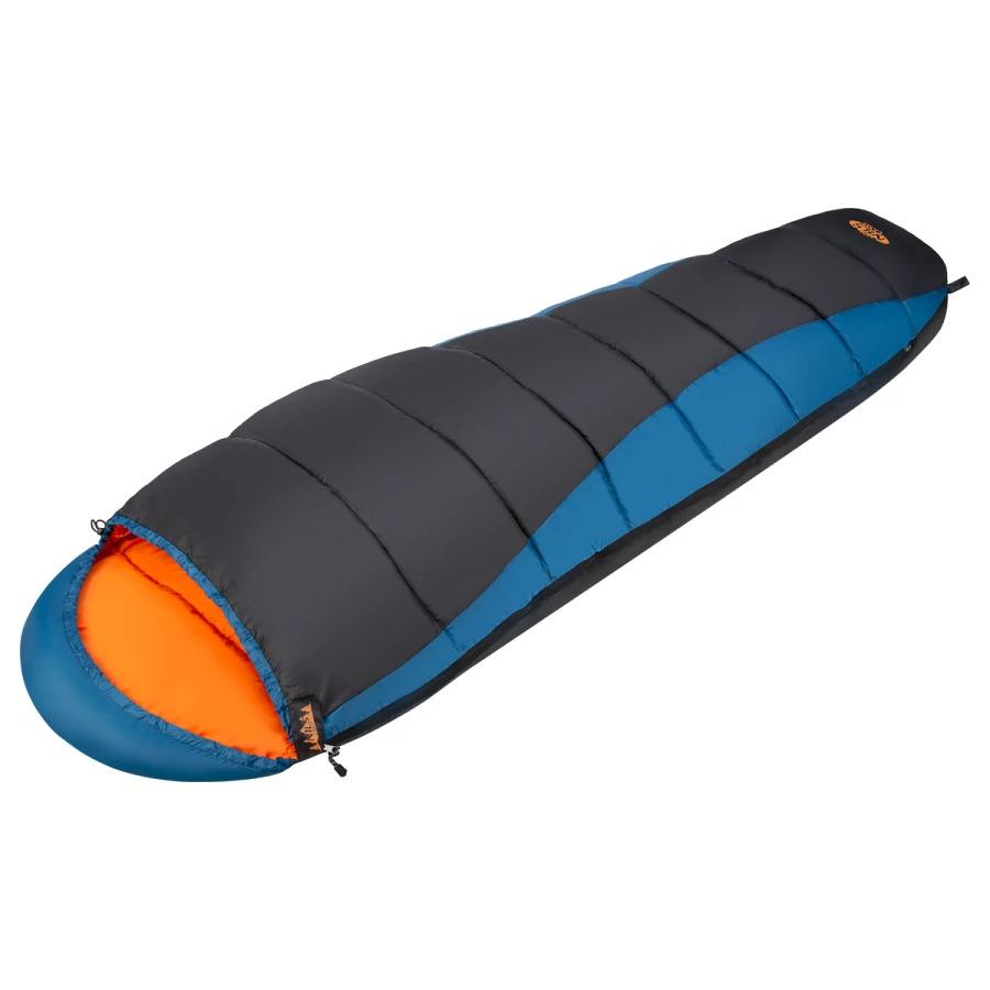 product/n/i/nils-camp_15-04-112_blue-orange_2.jpg