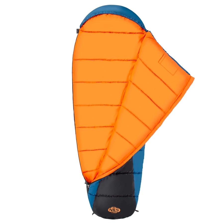 product/n/i/nils-camp_15-04-112_blue-orange_3.jpg
