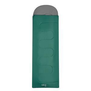 product/n/i/nils-camp_15-04-129_green-gray_1.jpg