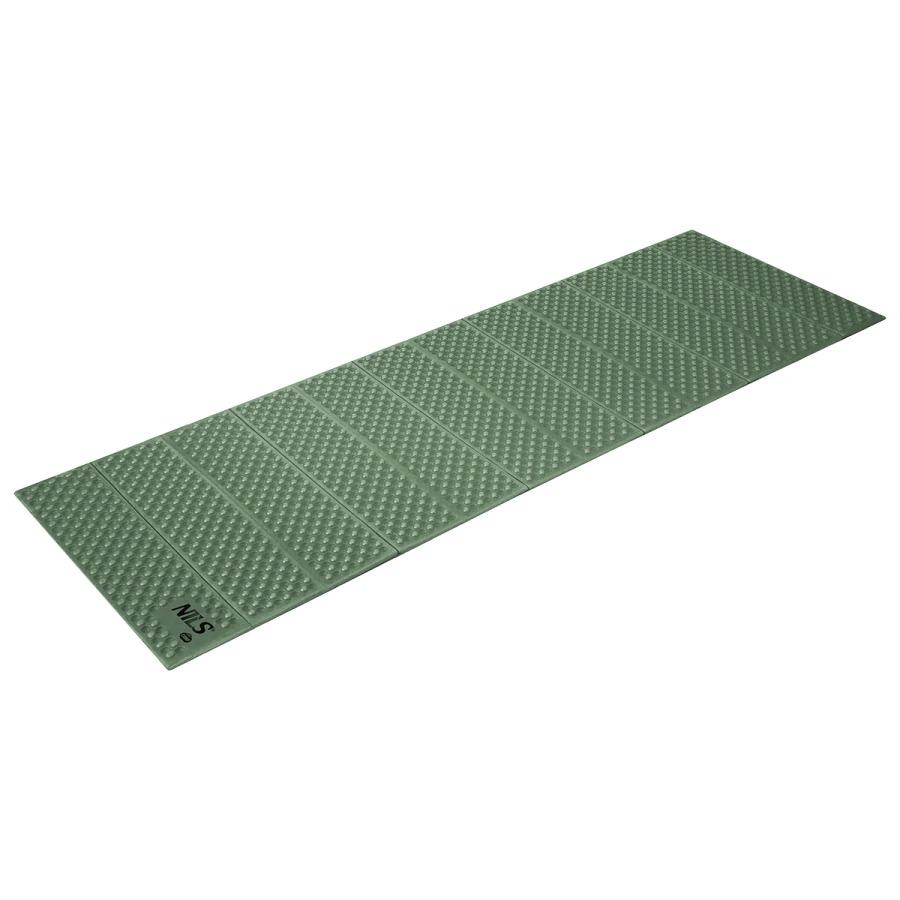 product/n/i/nils-camp_15-05-0400_vert_1.jpg
