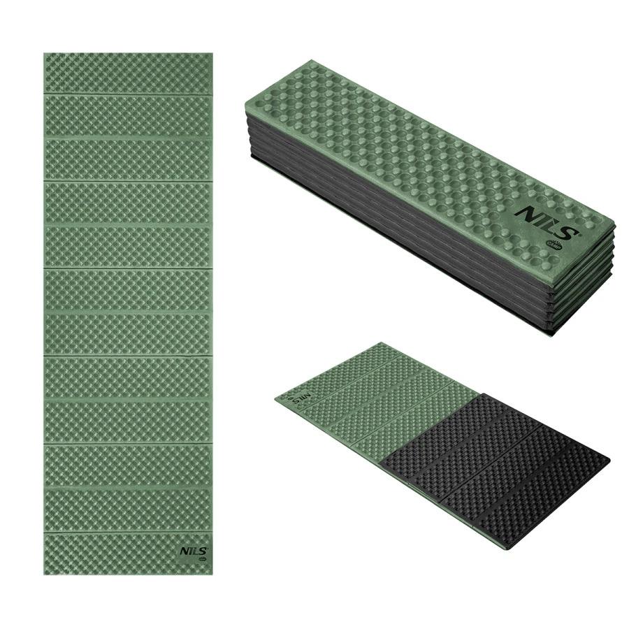 product/n/i/nils-camp_15-05-0400_vert_2.jpg