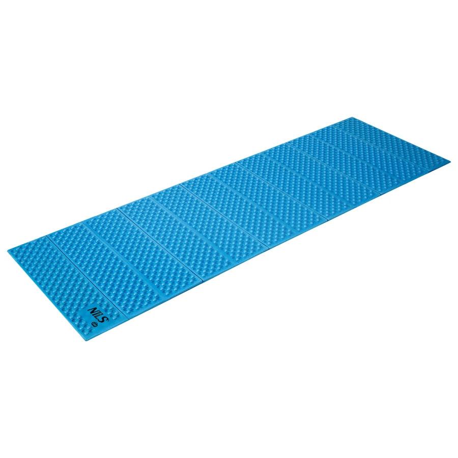 product/n/i/nils-camp_15-05-0401_bleu_1.jpg