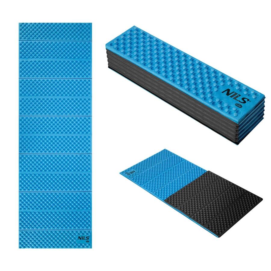 product/n/i/nils-camp_15-05-0401_bleu_2.jpg