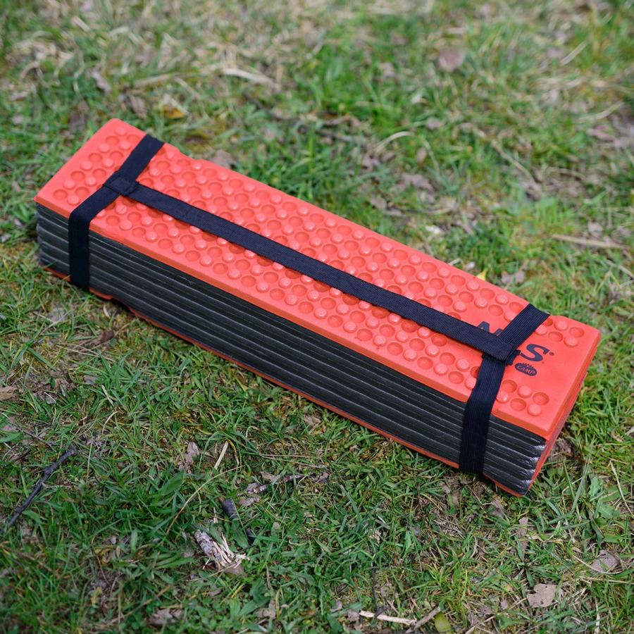 product/n/i/nils-camp_15-05-0402_rouge-noir_3.jpg
