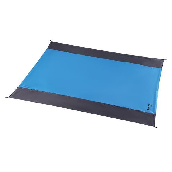 product/n/i/nils-camp_15-05-0406_bleu-noir_1.jpg
