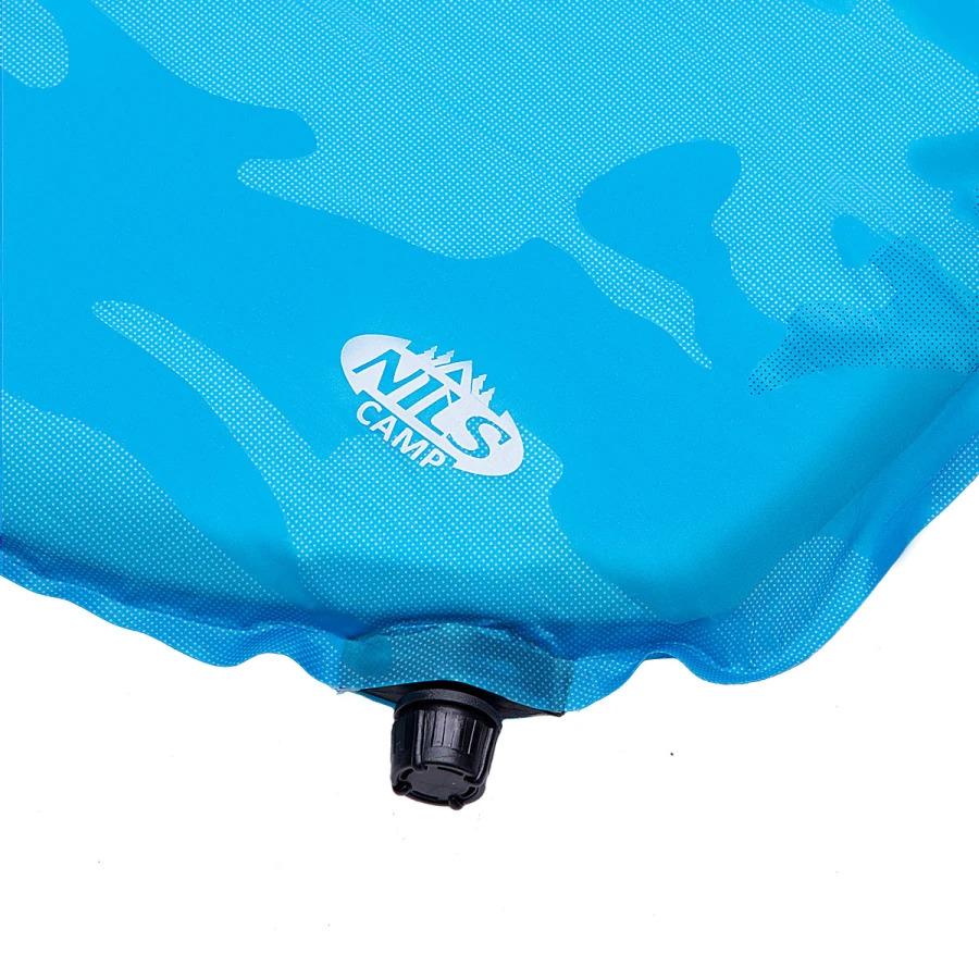 product/n/i/nils-camp_15-05-1965_blue_3.jpg