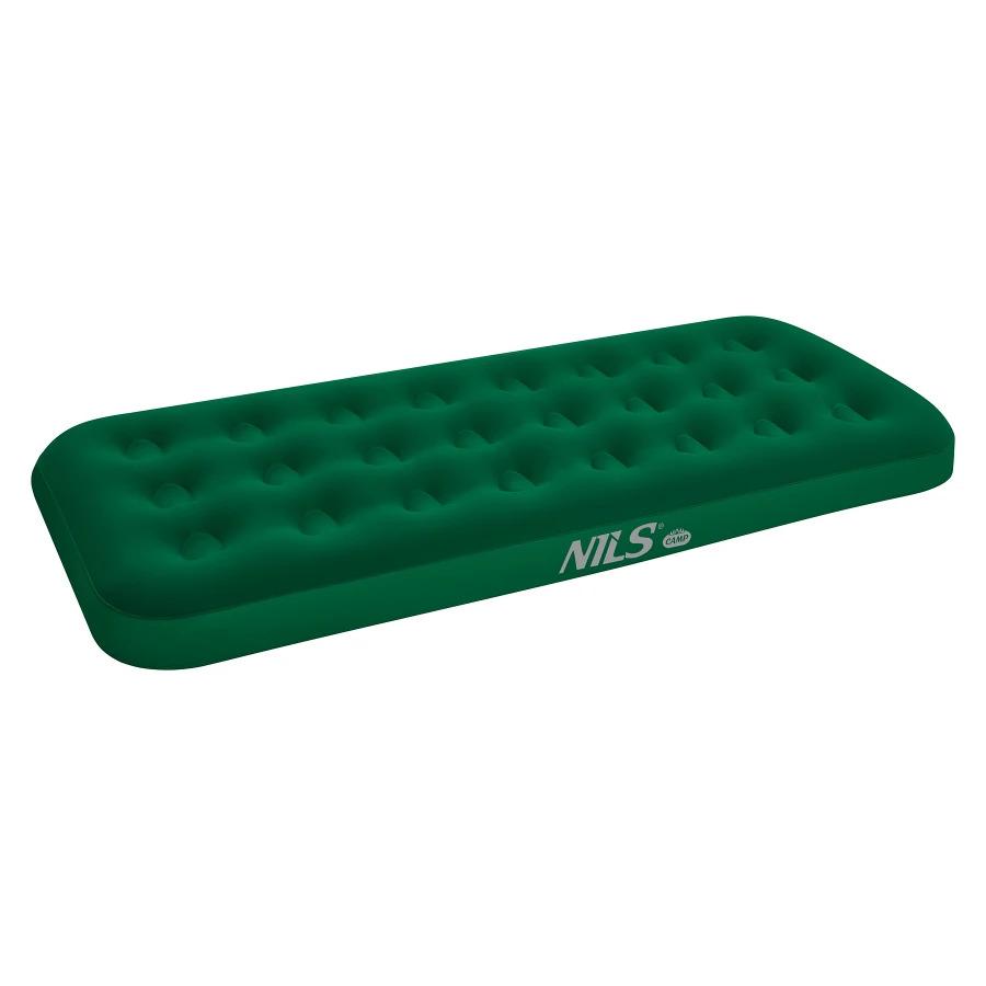 product/n/i/nils-camp_15-05-604_vert_1.jpg