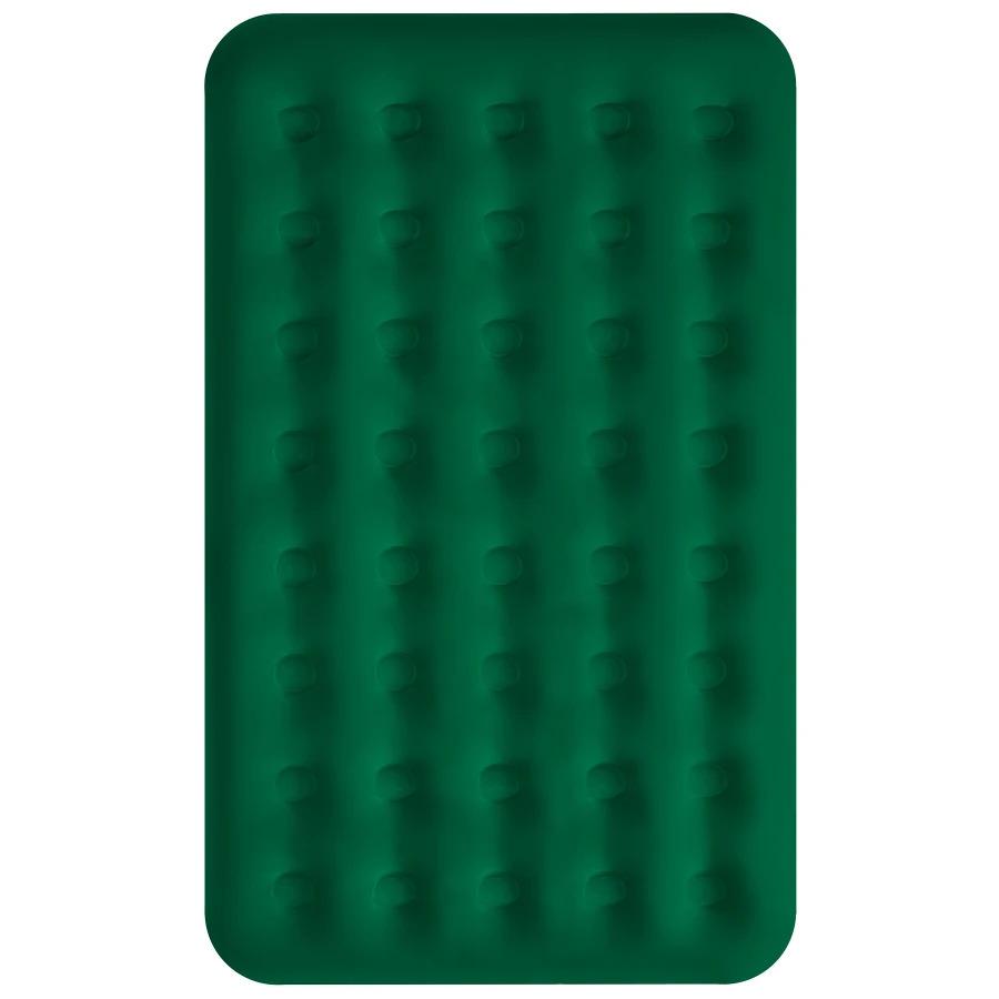 product/n/i/nils-camp_15-05-606_green_2.jpg