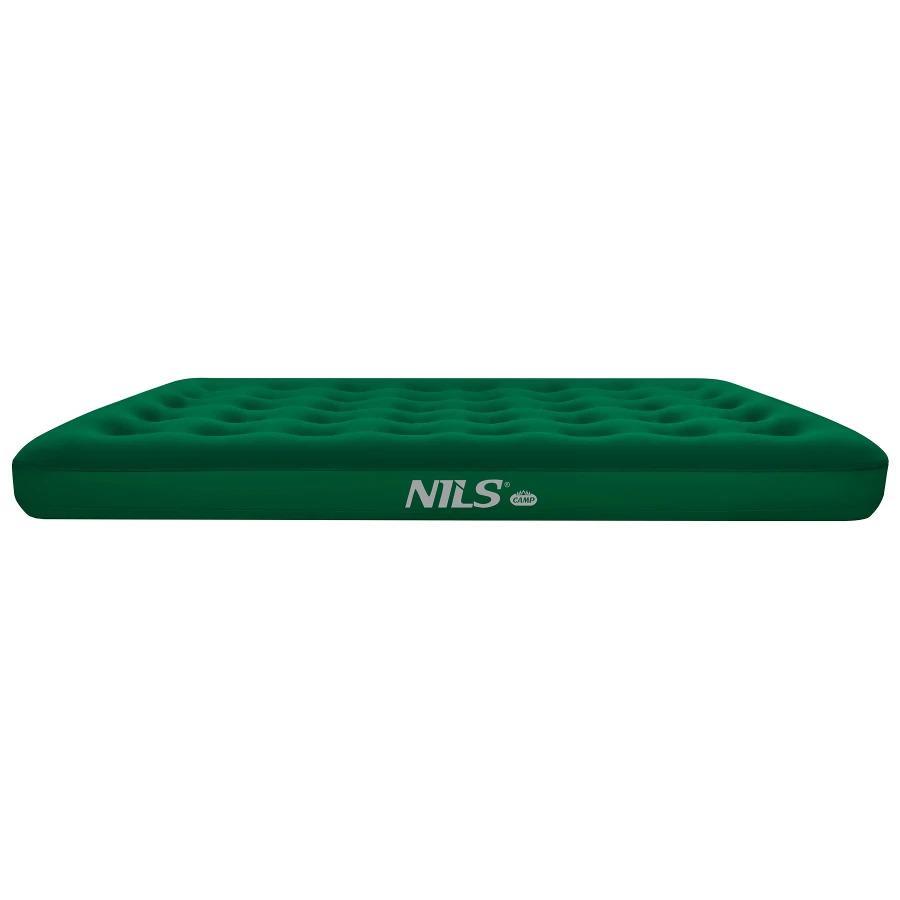 product/n/i/nils-camp_15-05-606_green_5.jpg