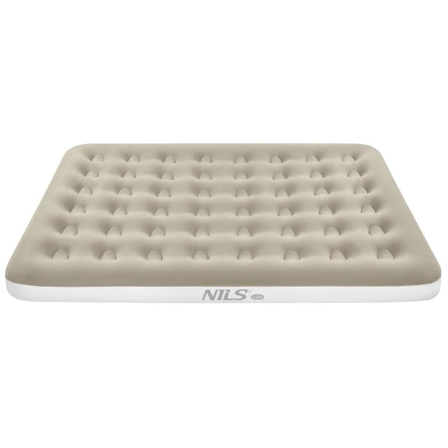 product/n/i/nils-camp_15-05-607_blanc-beige_3.jpg
