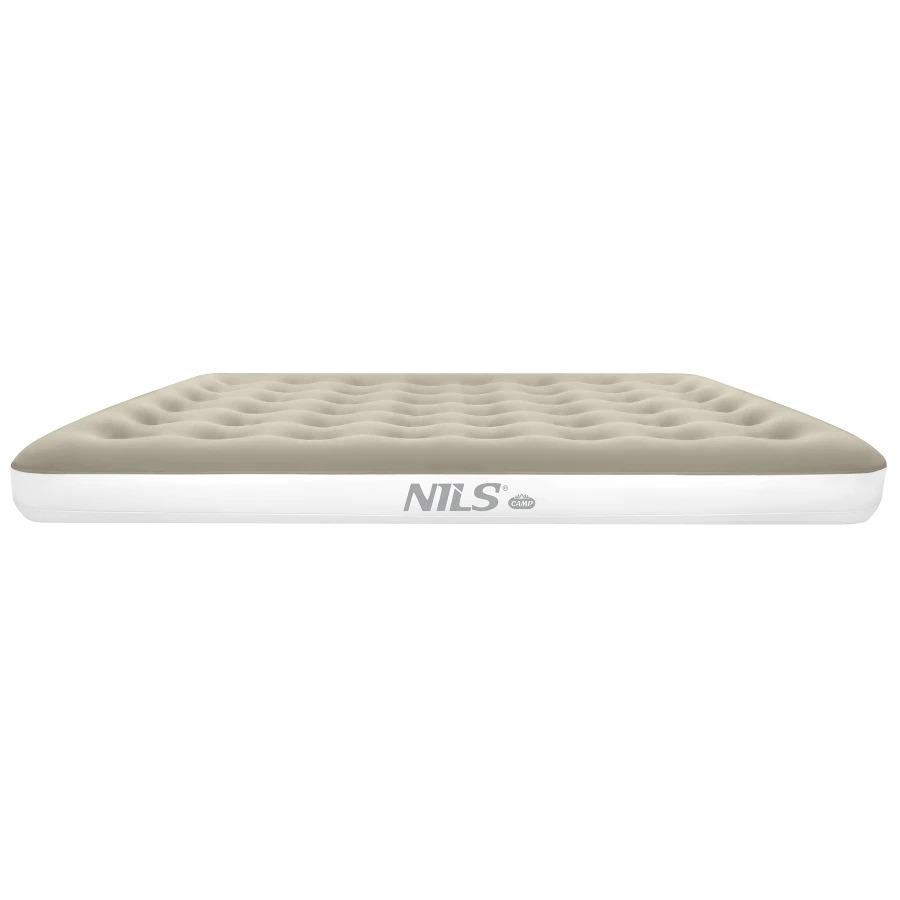 product/n/i/nils-camp_15-05-607_blanc-beige_4.jpg