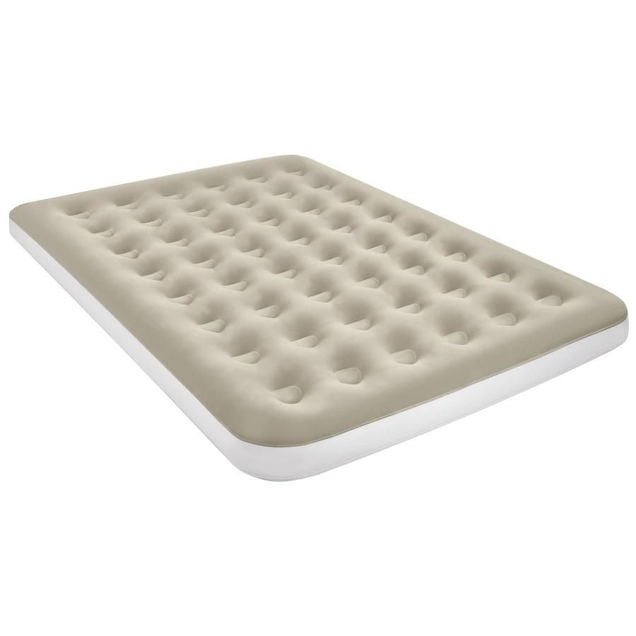 product/n/i/nils-camp_15-05-607_blanc-beige_5.jpg