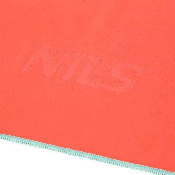 product/n/i/nils-camp_15-06-090_coral_4.jpg