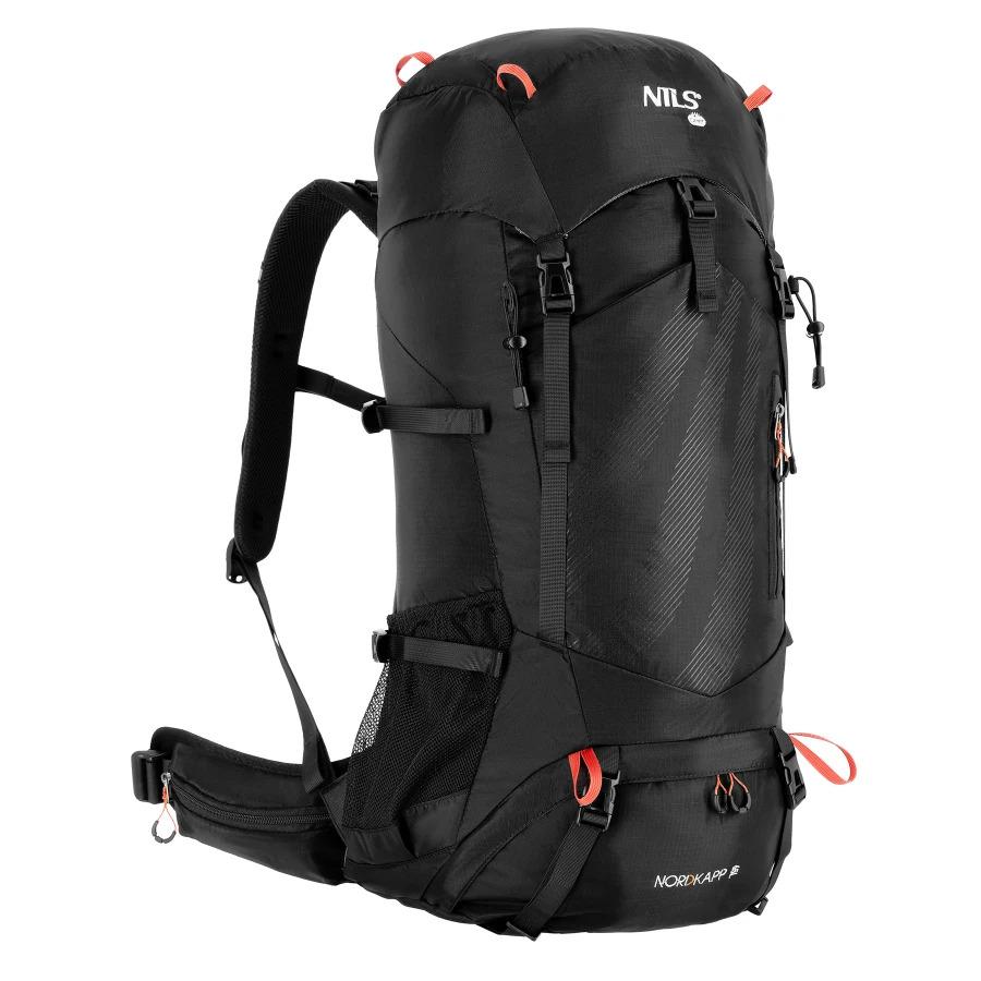 product/n/i/nils-camp_15-07-0149_noir_1.jpg