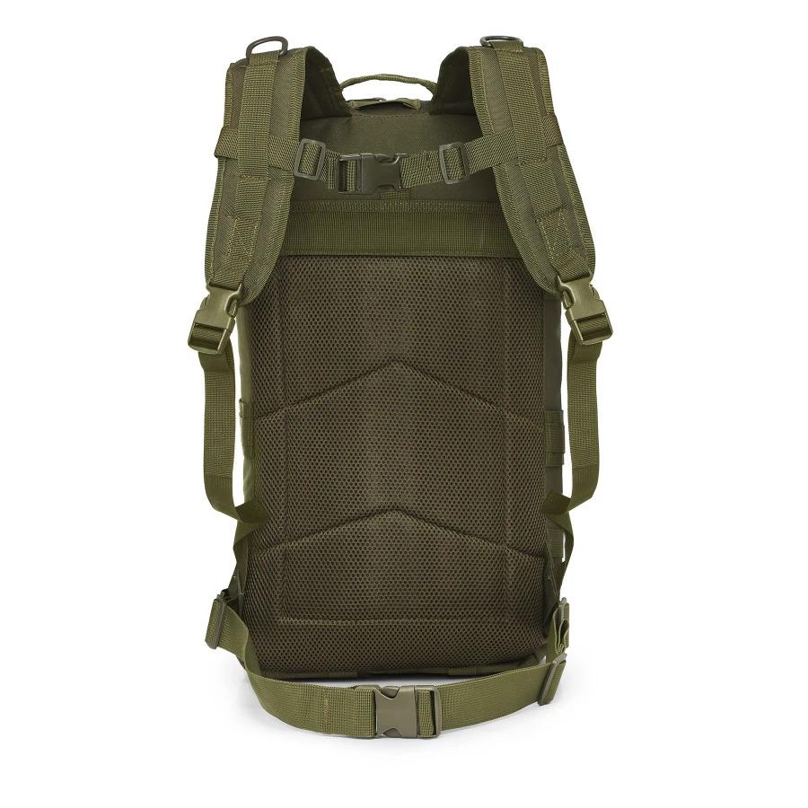 product/n/i/nils-camp_15-07-314_green_2.jpg