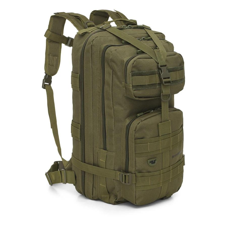product/n/i/nils-camp_15-07-314_green_3.jpg