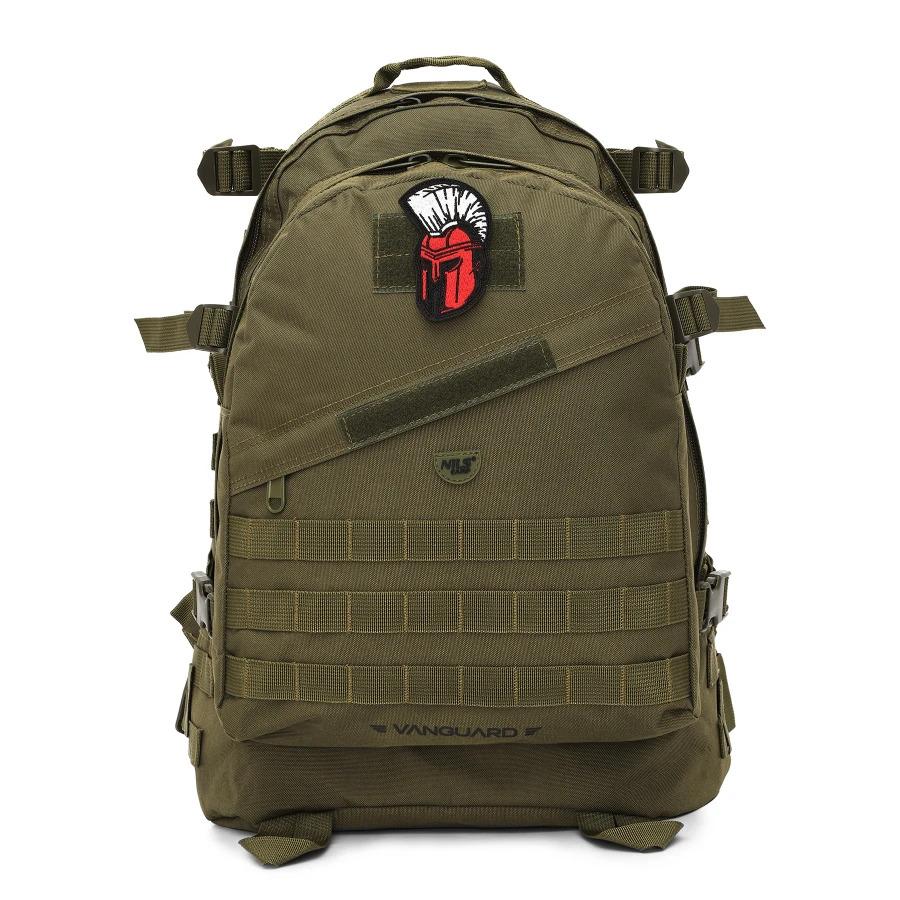 product/n/i/nils-camp_15-07-318_green_1.jpg