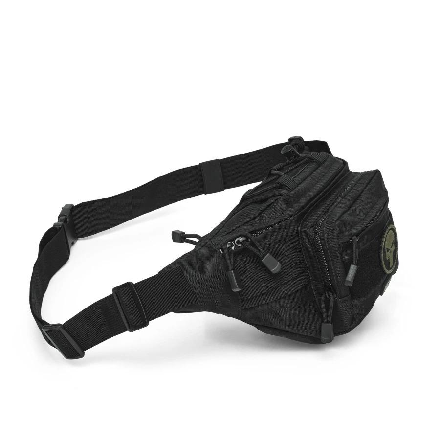 product/n/i/nils-camp_15-07-323_black_3.jpg