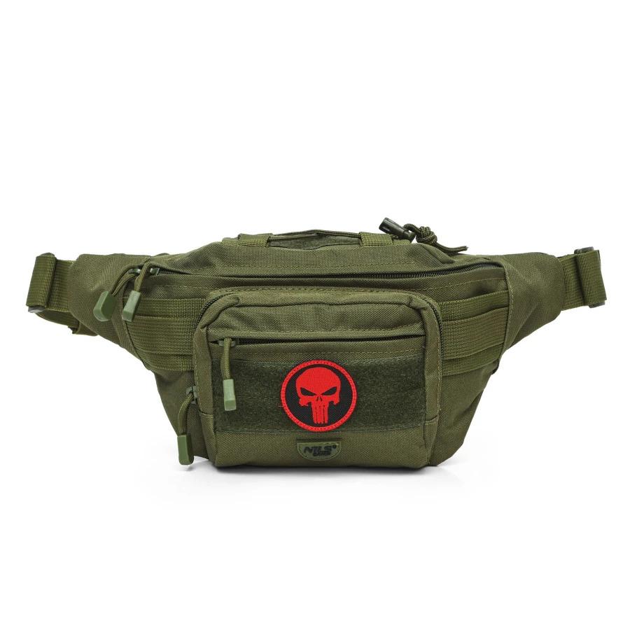 product/n/i/nils-camp_15-07-324_green_1.jpg