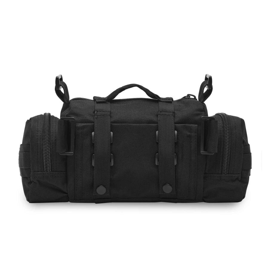 product/n/i/nils-camp_15-07-326_black_2.jpg