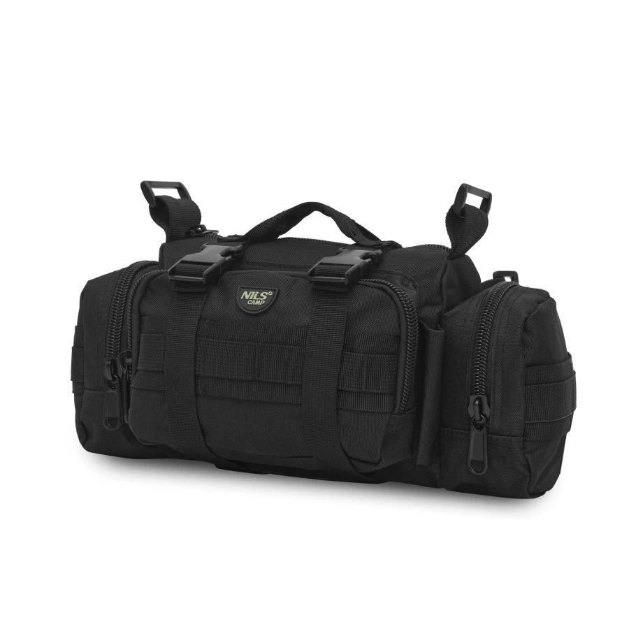 product/n/i/nils-camp_15-07-326_black_3.jpg
