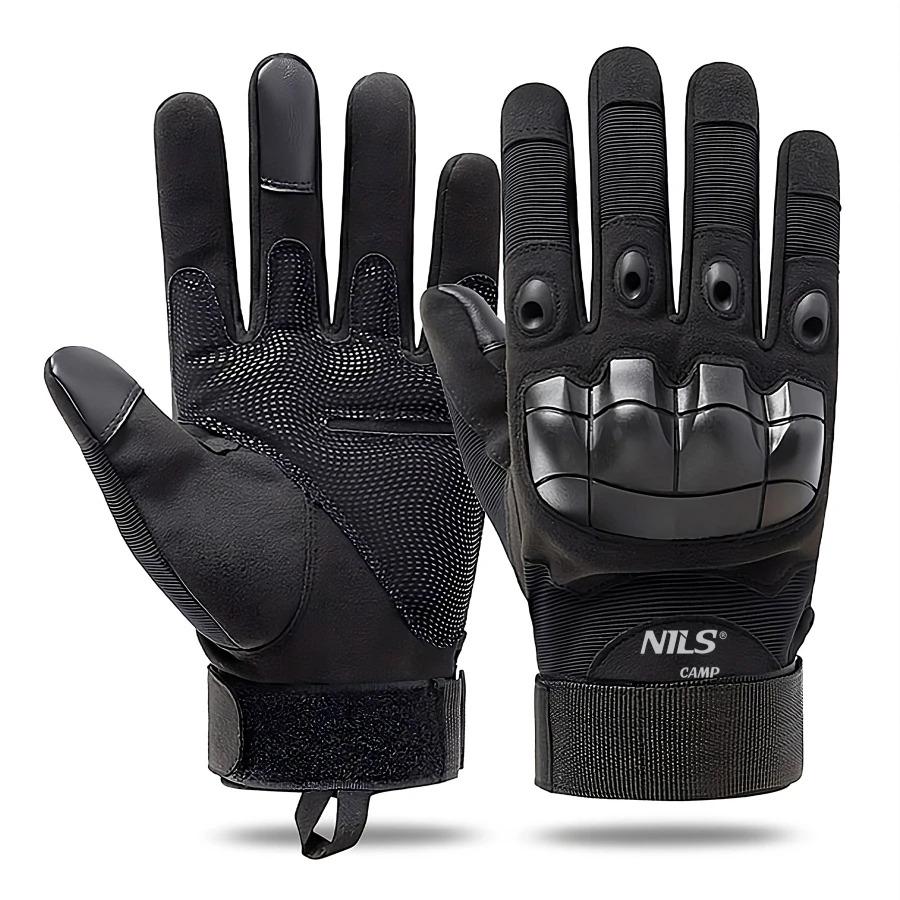 product/n/i/nils-extreme_15-02-423_black_2.jpg