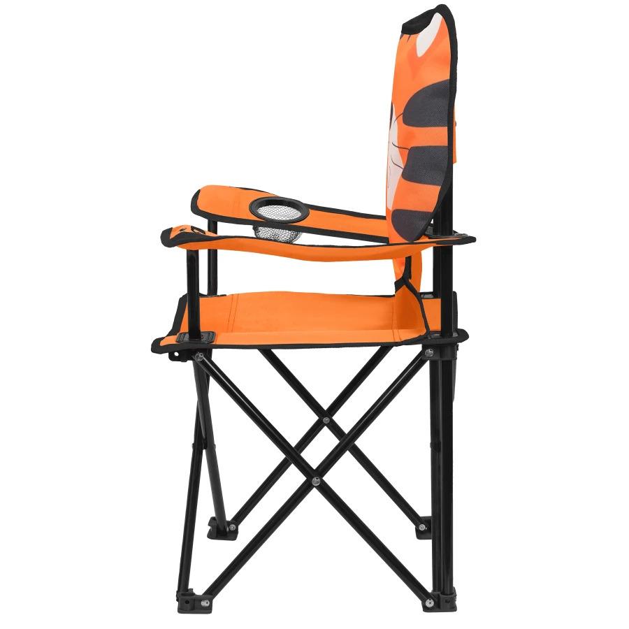 product/n/i/nils-fun_15-03-309_orange_2.jpg