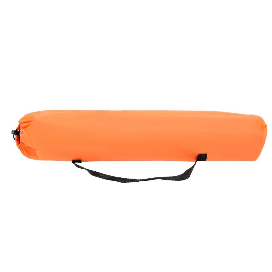 product/n/i/nils-fun_15-03-309_orange_3.jpg