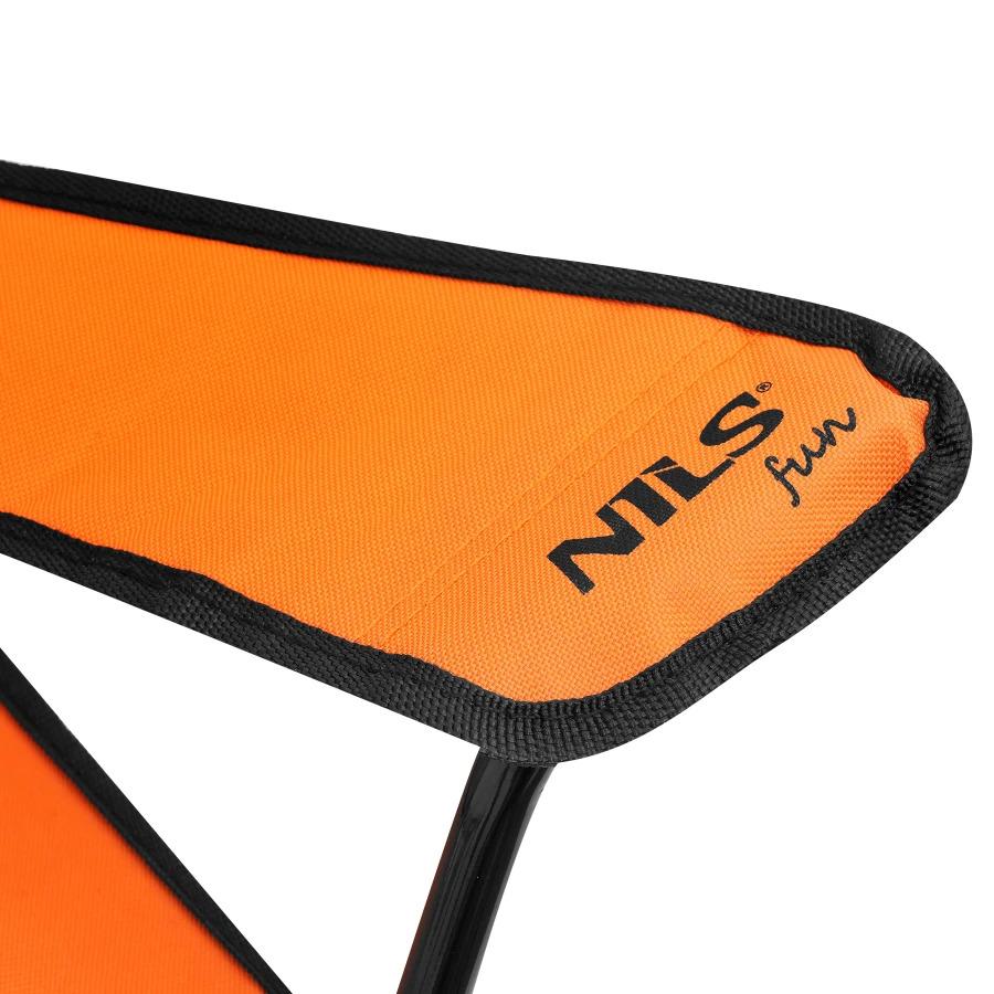 product/n/i/nils-fun_15-03-309_orange_5.jpg