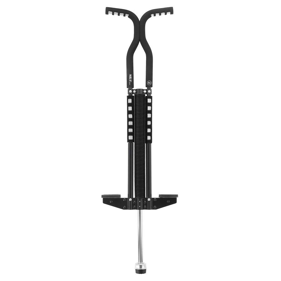 product/n/i/nils-fun_16-51-504_black_1.jpg