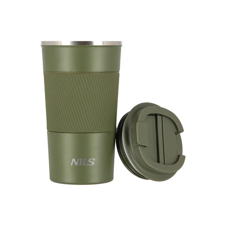 product/n/i/nils_15-02-024_green_2.jpg