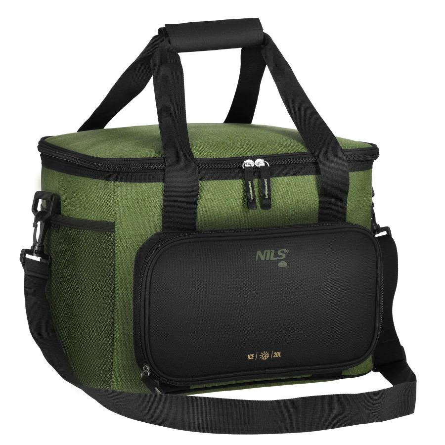 product/n/i/nils_15-02-467_green_1.jpg
