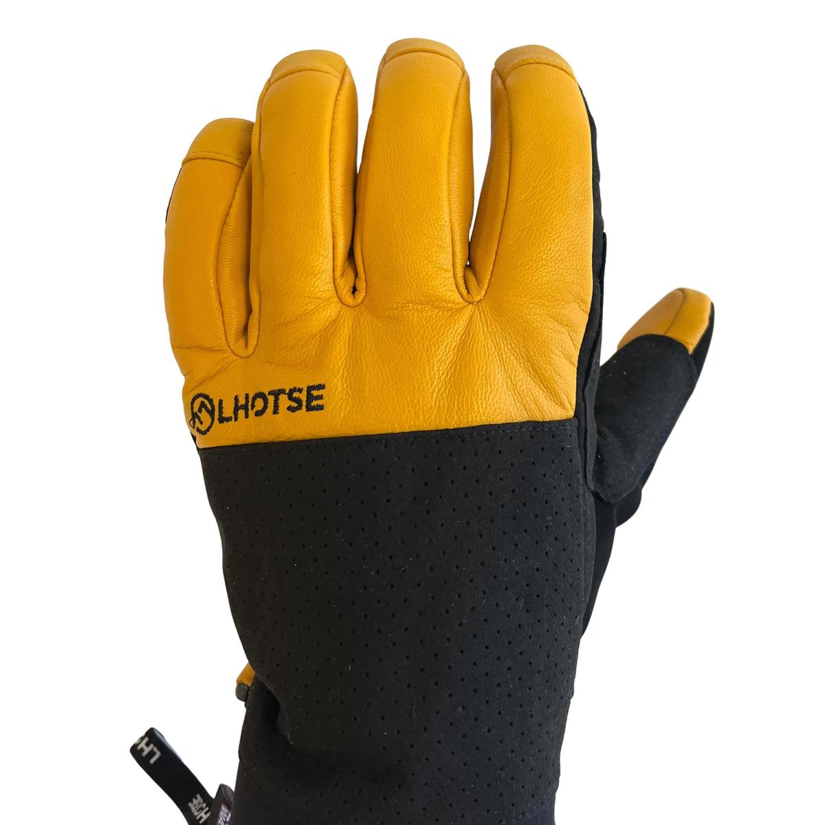 product/n/o/nollopnoica-a_1.jpg