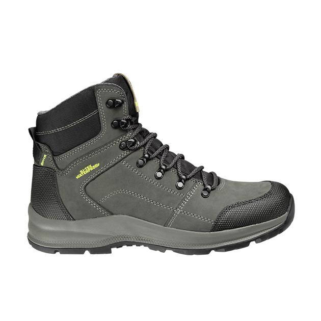 product/n/o/nord-trail_011550-dgr_dark-grey_1.jpg