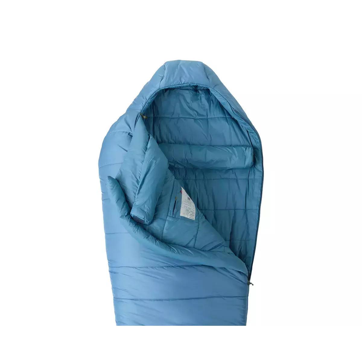 product/n/o/nordisk-10721309-101-aegan-blue-4.jpg