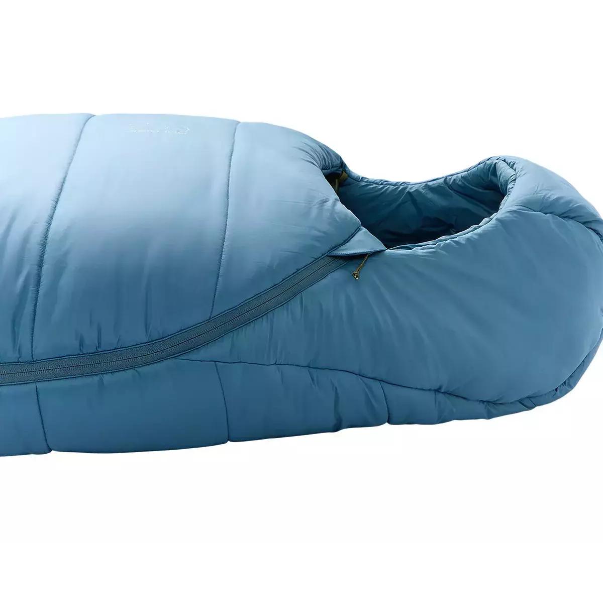 product/n/o/nordisk-10721309-101-aegan-blue-5.jpg