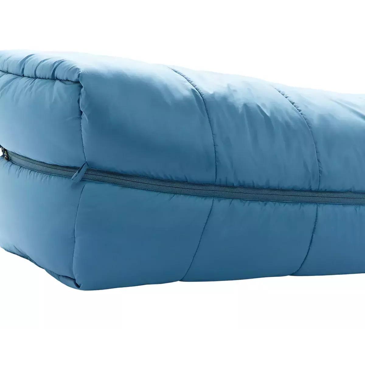 product/n/o/nordisk-10721309-101-aegan-blue-6.jpg
