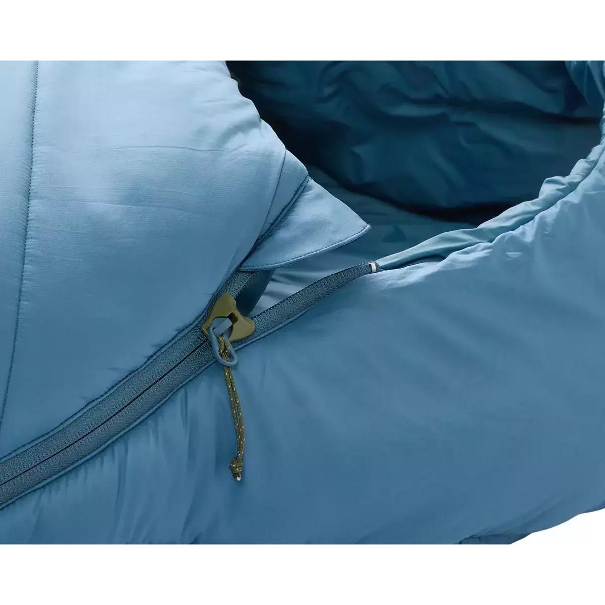 product/n/o/nordisk-10721309-101-aegan-blue-7.jpg