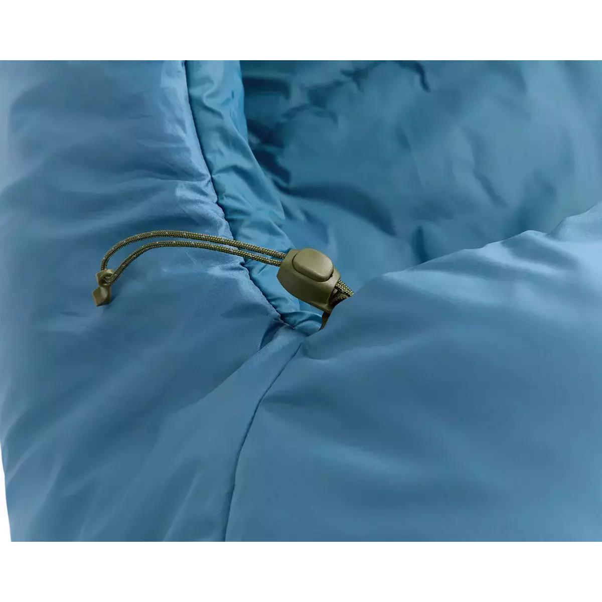 product/n/o/nordisk-10721309-101-aegan-blue-8.jpg