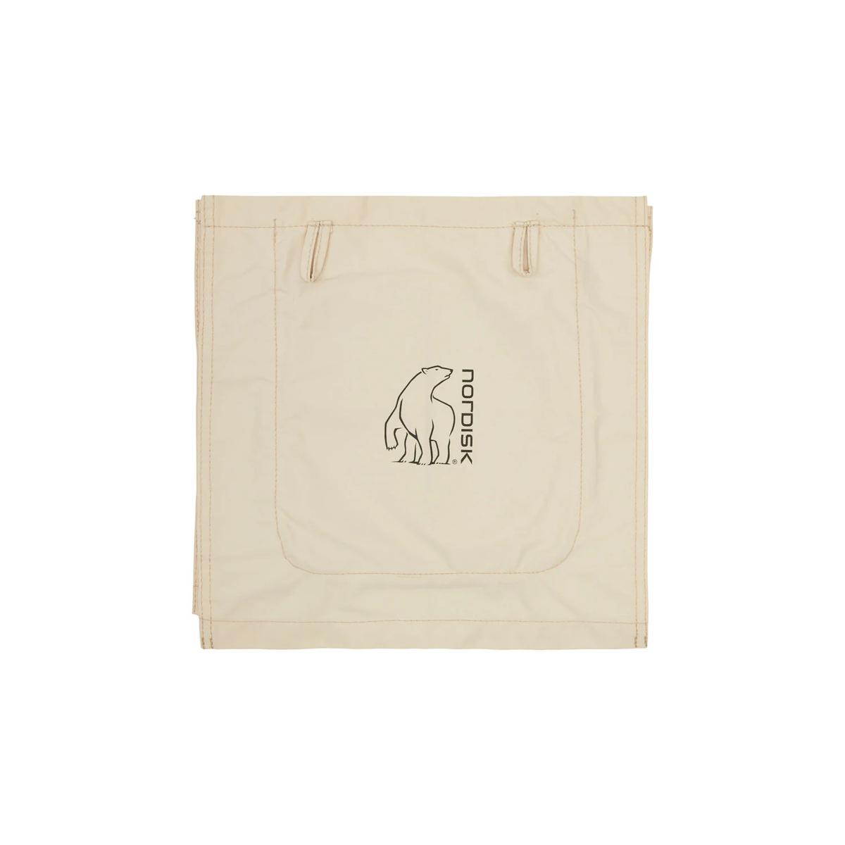 product/n/o/nordisk_10421011_sandshell_1.jpg