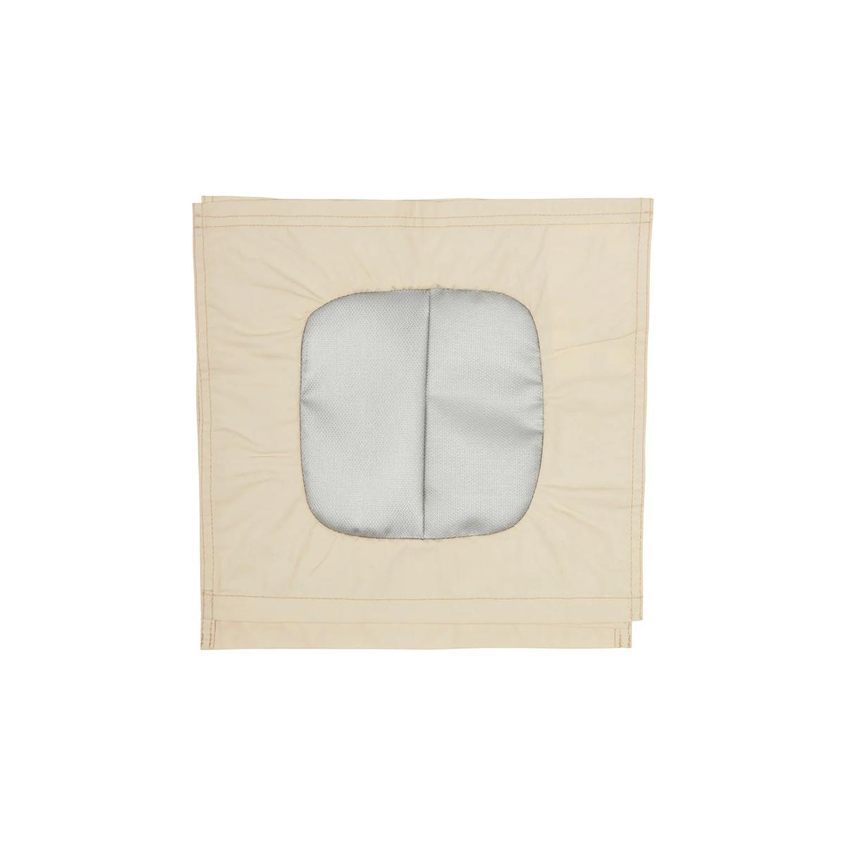product/n/o/nordisk_10421011_sandshell_2.jpg