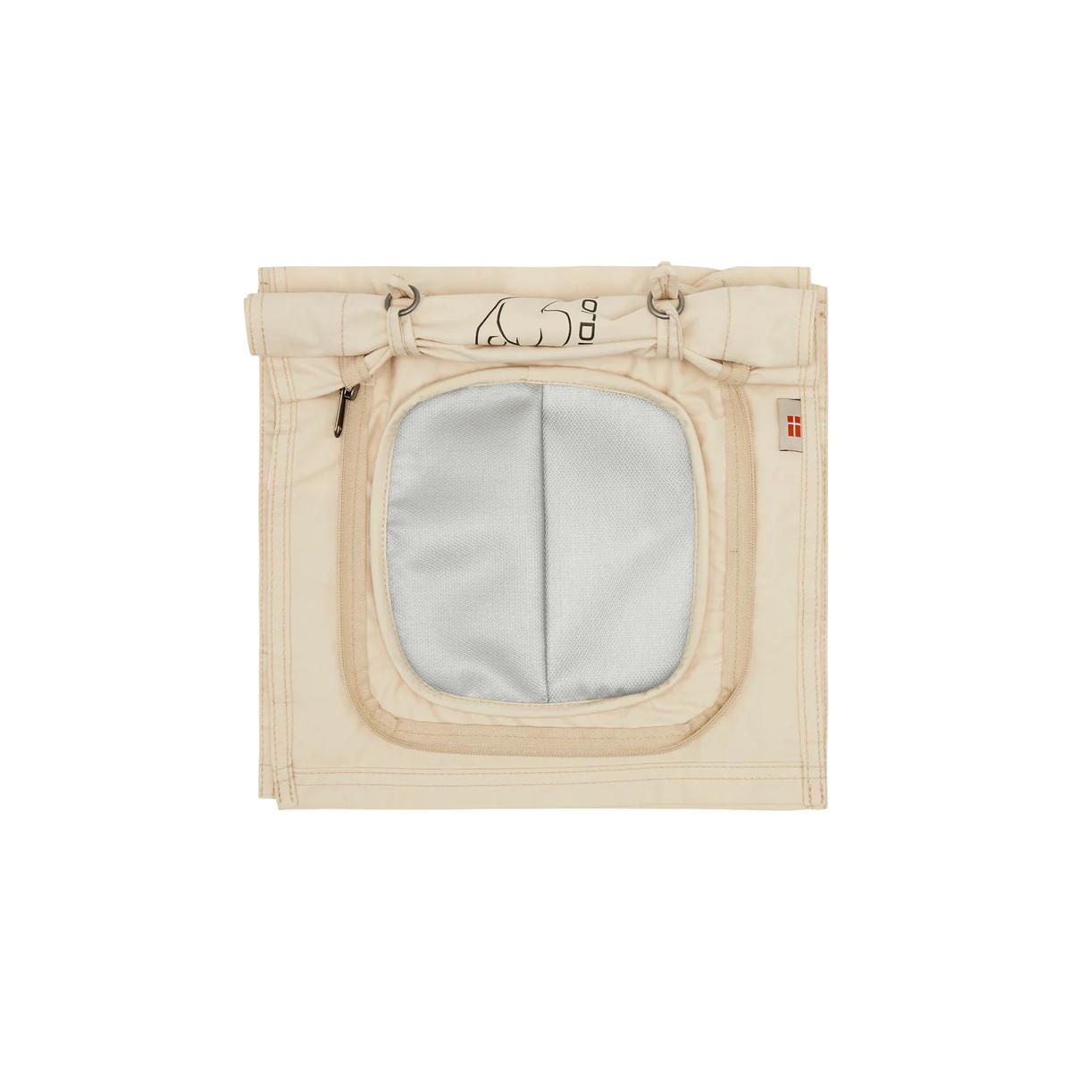 product/n/o/nordisk_10421011_sandshell_3.jpg